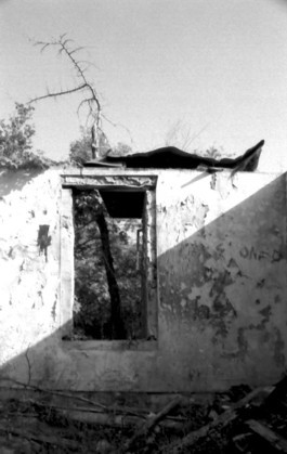 Abandoned_House1
