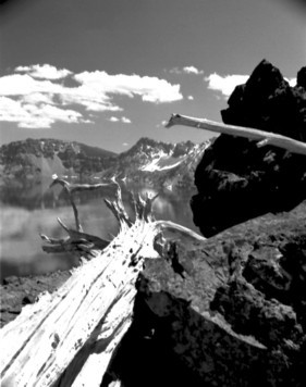 Crater_Lake1