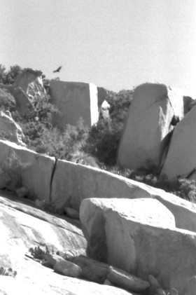 Enchanted_Rock17
