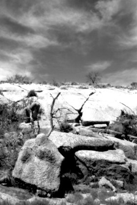 Enchanted_Rock18