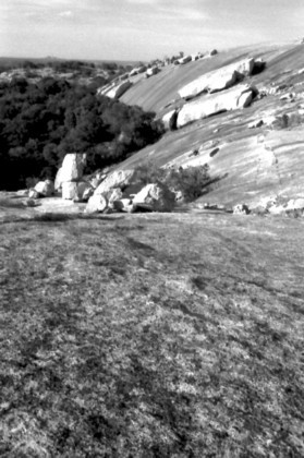 Enchanted_Rock21