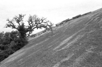 Enchanted_Rock9