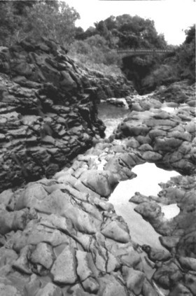 Hana_Stream