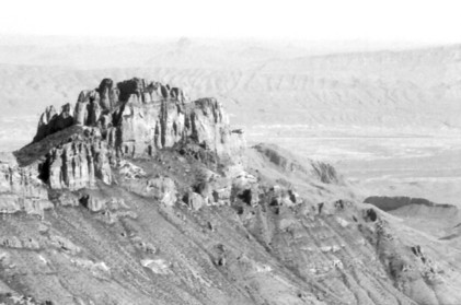 Island_at_Big_Bend