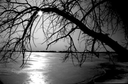Kampeska_Ice2
