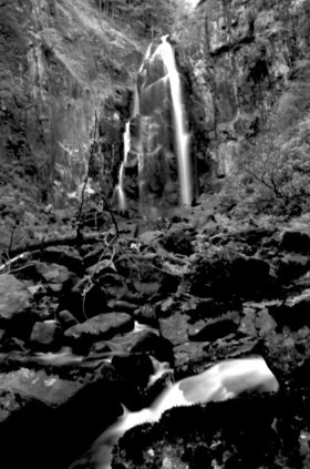 Kentucky_Falls1