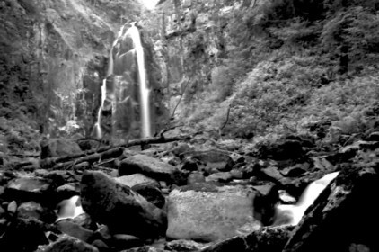 Kentucky_Falls2