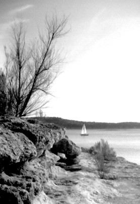 Lake_Travis3