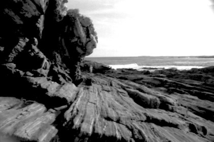 Maine_Coast1