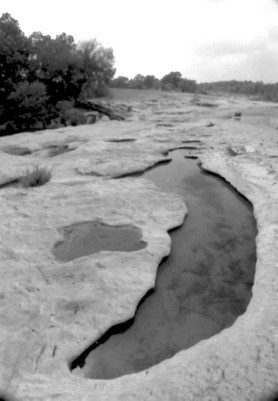 McKinney_Rock
