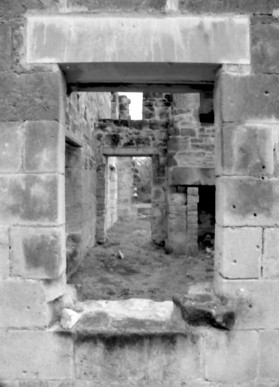 McKinney_Window