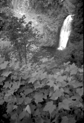 Multnomah_Falls1