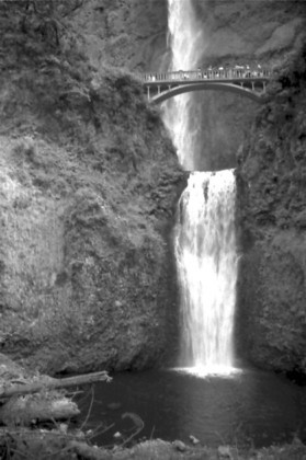 Multnomah_Falls2