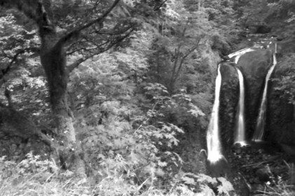 Triple_Falls_1