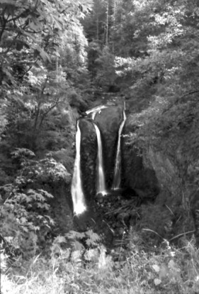 Triple_Falls_2