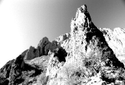 Big_Bend5