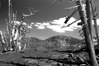 Crater_Lake2