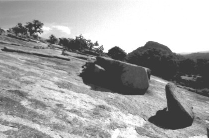Enchanted_Rock12