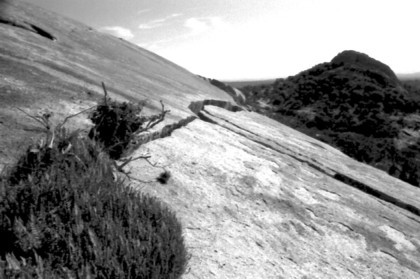 Enchanted_Rock15