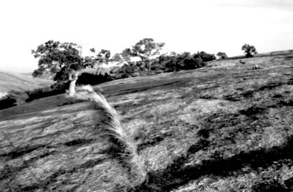 Enchanted_Rock8