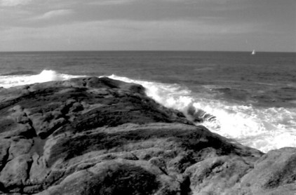 Maine_Coast3