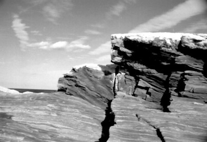 Maine_Coast4