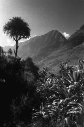 Na_Pali_Peak