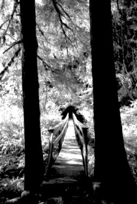 Passage