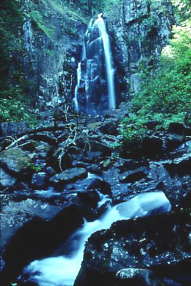 Kentucky_Falls_6